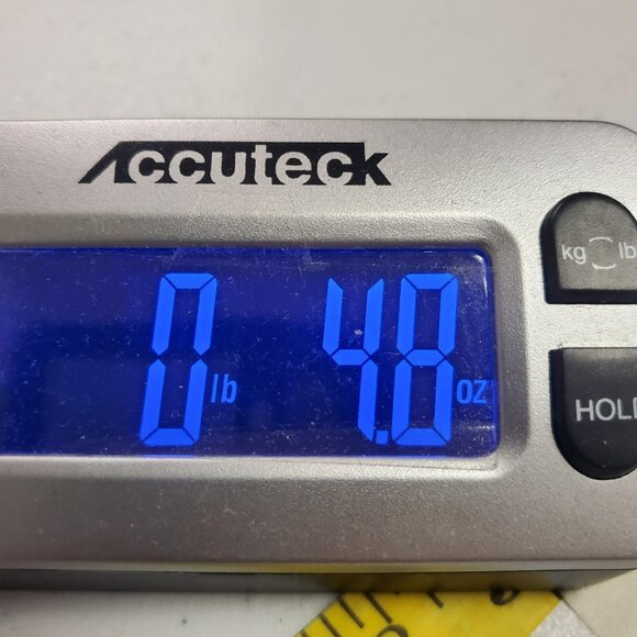 Vintage Peep Studio Womens Strapless Floral Mini Dress Size 7 Romantic Bias Y2K - Picture 10 of 11